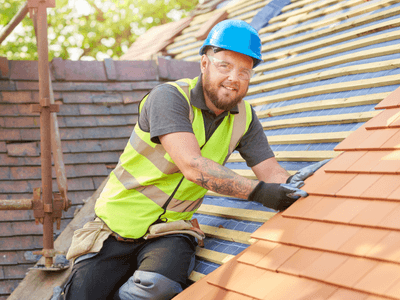 About Siding Replacement LLC Harveys Lake, PA