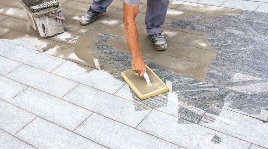 Local Siding Services in Harveys Lake, PA